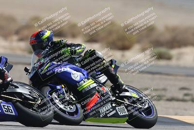media/Oct-04-2025-CVMA (Sat) [[408bcdd6e4]]/Race 4-Formula Middleweight (Holeshot)/